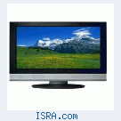 Телевизор FUJICOM 42''