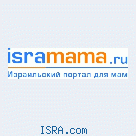 Менеджер по продажам рекламных площадей