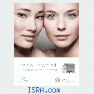Работа в Украине. Nu Skin Анти-Эйджинг