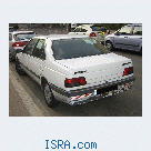 Продается Пежо 405 SR