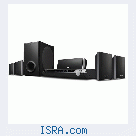 Домашний кинотеатр Sony