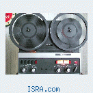 Vintage – Hi-Fi - High End
