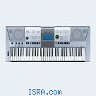 Продам Синтезатор Yamaha PSR-E413