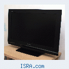 Panasonic 32