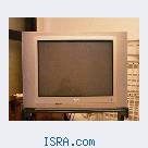 Televizor 29'