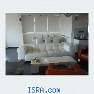 Tours-apartaments