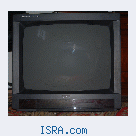 Продам телевизор