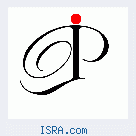 Бухгалтерские услуги