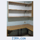 Продается