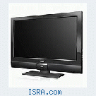 Телевизор:LCD MAG