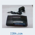 Switch- edimax