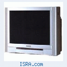 Toshiba   34 Multisystem