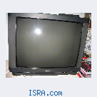 Продаю телевизор Samsung 34’