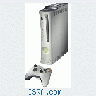 Продаю xbox 360