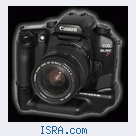 Eos Elan7 (EOS30)
