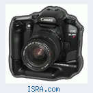 Eos Elan7 (EOS33)