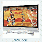 TV Plasma 42
