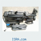 Panasonic М40