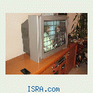 Телевизор Sony