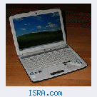 Acer Aspire 4520