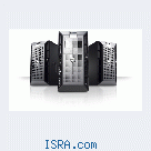 PowerEdge 2900