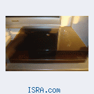 Проигрыватель Rega Planar 3