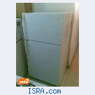 Продам холодильник whirlpool