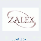 Бюро переводов ZALEX
