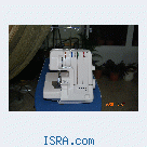 Olympya 470 DS