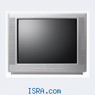 Телевизор Philips 29PT