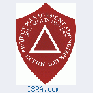 Требуется секретарь-референт