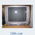 Продаю