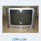 Televisor 29 inch