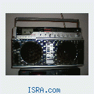 Sanyo m-x650lu