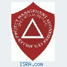 Секретарь