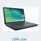 Lenovo G550-9AG