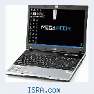 MSI-PR600