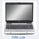 Ноутбук DUAL CORE Toshiba A105- 1000 шек