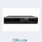 Спутниковый ресивер Opticum 9500 HD