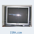 Toshiba bomba 29