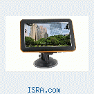 Продаётся GPS навигатор 5.0 или 4.3