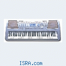 Продам органит Yamaha psr-290