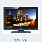 Продаётся телевизор lcd