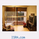 СРОЧНО ! 2 телевизора FOR SALE