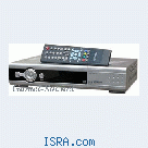 Продаю спутниковый ресивер OPENBOX F300