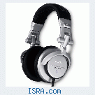 Продам наушники для диджеев SONY