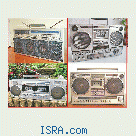 Sharp, panasonic, akai, jvc и т.д.
