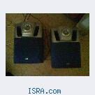 Продаются 2 калонки JVC