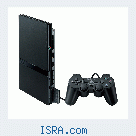 Sony playstation 2