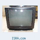 Продам телевизор